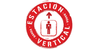 logo_unosomos