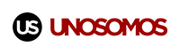 logo_unosomos